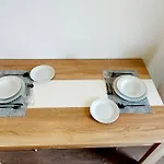 Enjoy Home - Bilocale A Santa Rita, Padova